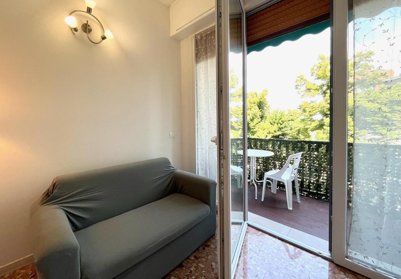 Olimpia 38 Verona Exterior foto
